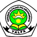Teknik Komputer Dan Jaringan